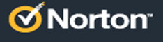 Norton UK Coupons & Promo Codes
